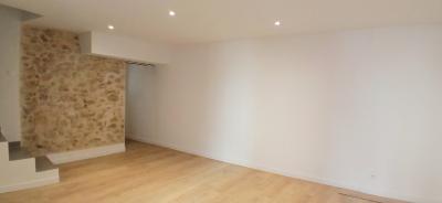 Charming Village House in A Quiet Location