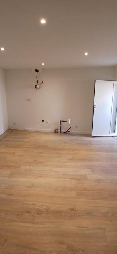 Charming Village House in A Quiet Location