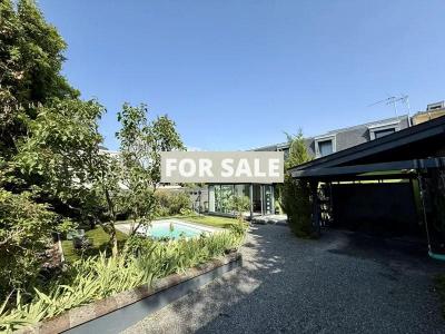 Property For Sale