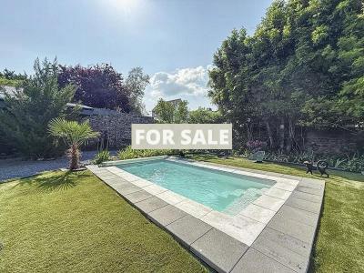 Property For Sale