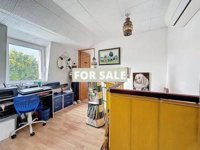 Property For Sale