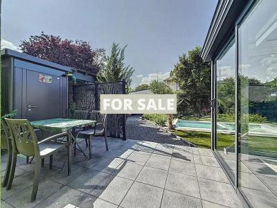 Property For Sale