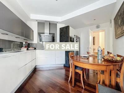 Period House in Glorious Coastal Location