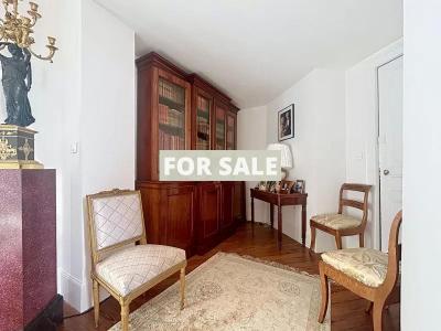 Period House in Glorious Coastal Location