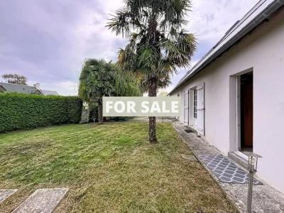 Modern Property in Lovely Coastal Setting