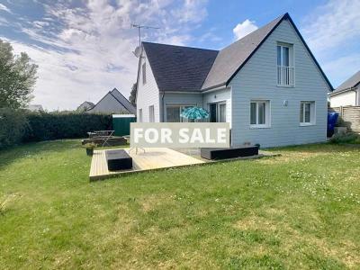 Property For Sale