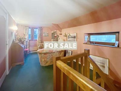 Main House, Guest House and Swimming Pool