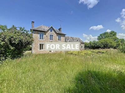 Property For Sale