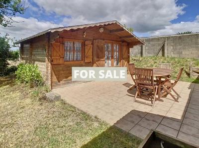 Property For Sale