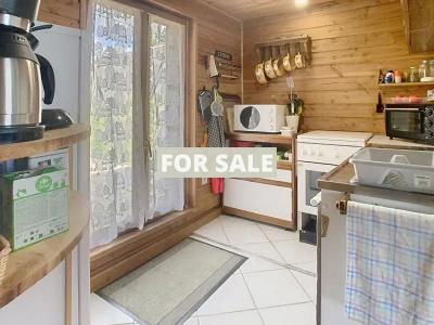 Property For Sale