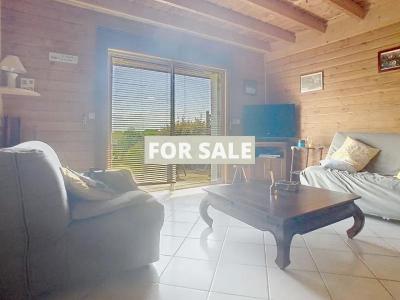 Property For Sale