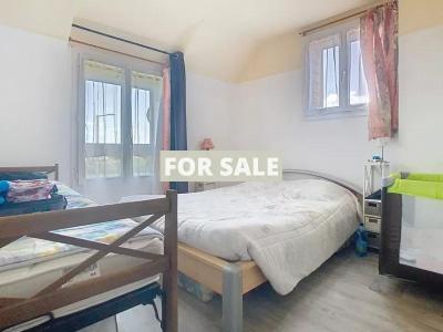 Property For Sale
