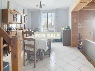 Property For Sale