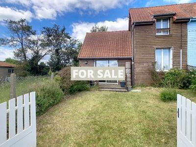 Property For Sale