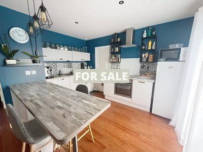 Detached House with Landscaped Garden