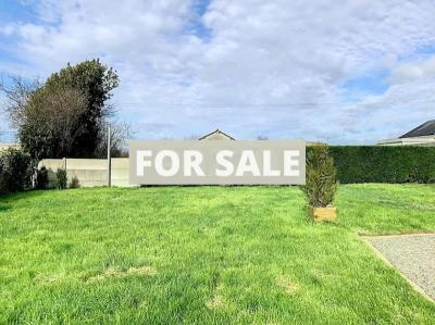 Charming Cottage Not Far From the Coast