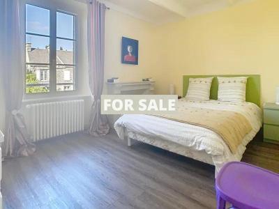 Property For Sale