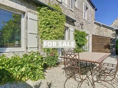 Property For Sale