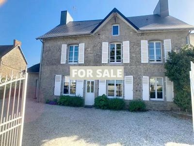 Property For Sale