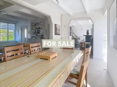Property For Sale