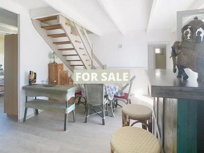 Property For Sale
