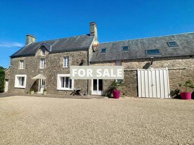 Property For Sale