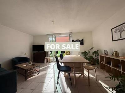 Traditional House with Garden