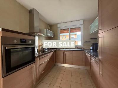 Traditional House with Garden