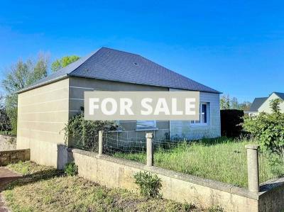 Property For Sale
