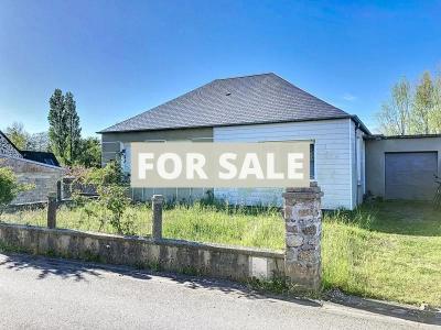 Property For Sale