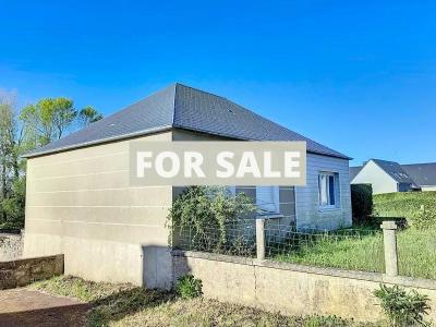Property For Sale