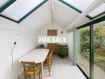 Lovely Cottage by the Coast