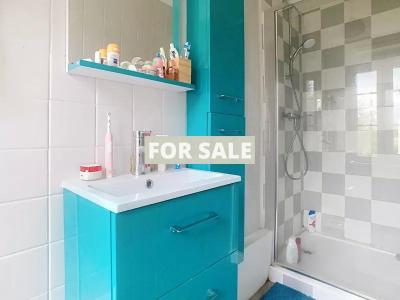 Lovely Cottage by the Coast