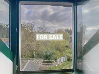 Lovely Cottage by the Coast