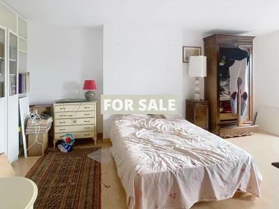 Detached Coastal House with Landscaped Garden