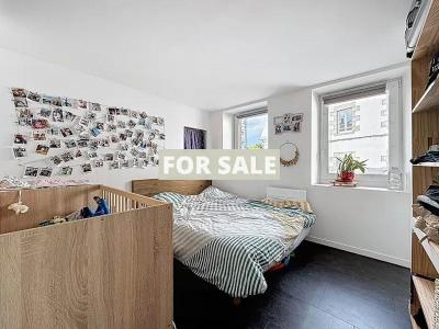 Property For Sale