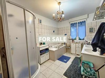 Property For Sale