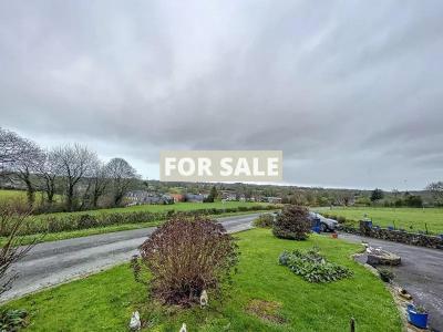 Property For Sale