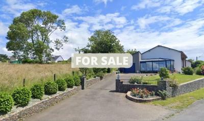 Property For Sale