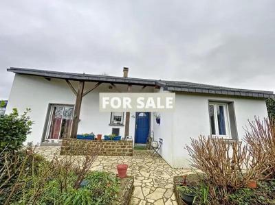 Property For Sale