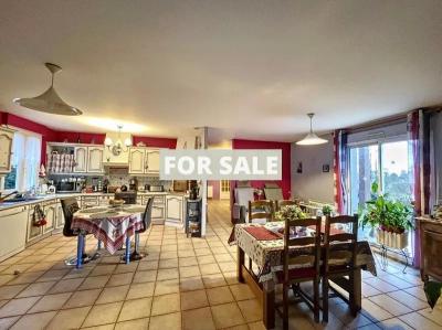 Property For Sale