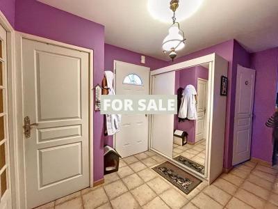 Property For Sale