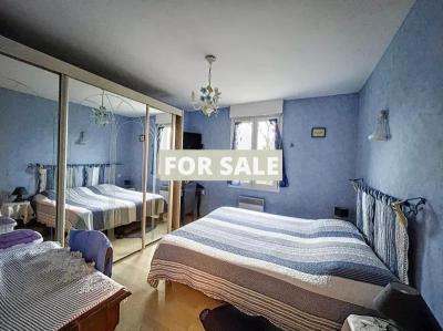 Property For Sale