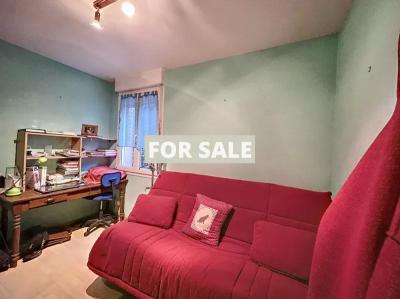Property For Sale