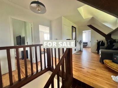 Fully Renovated Detached House