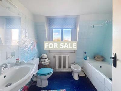 Property For Sale