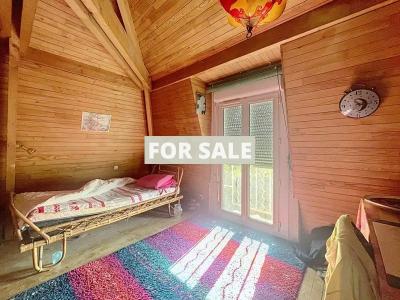 Property For Sale