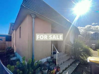 Property For Sale