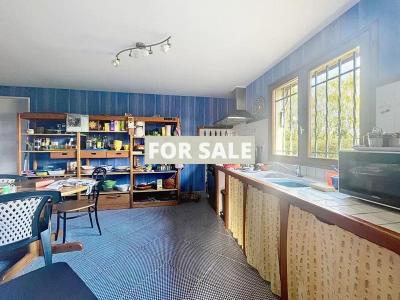 Property For Sale