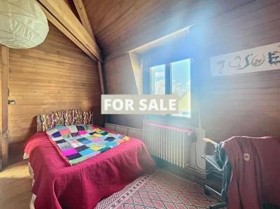 Property For Sale